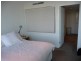 Broadbeach Waters QLD 4218