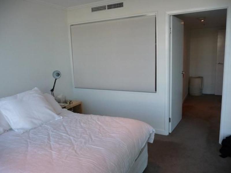 Broadbeach Waters QLD 4218