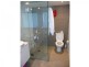 Broadbeach Waters QLD 4218