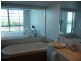 Broadbeach Waters QLD 4218
