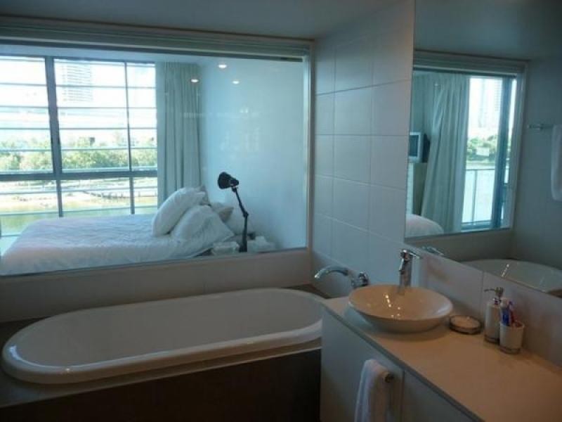 Broadbeach Waters QLD 4218