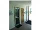 Broadbeach Waters QLD 4218