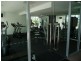 Broadbeach Waters QLD 4218