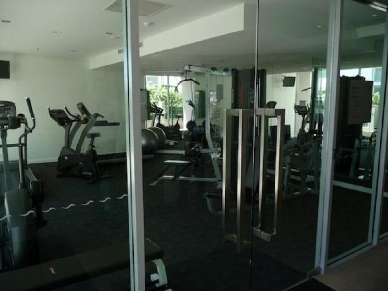 Broadbeach Waters QLD 4218