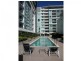 Broadbeach Waters QLD 4218