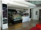 Broadbeach Waters QLD 4218