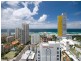 Broadbeach QLD 4218