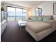 Broadbeach QLD 4218