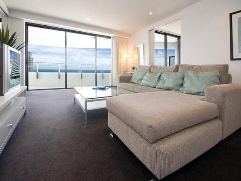 Broadbeach QLD 4218