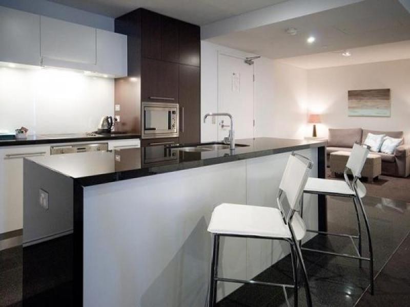 Broadbeach QLD 4218