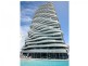 Broadbeach QLD 4218