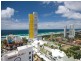 Broadbeach QLD 4218