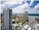 Broadbeach QLD 4218
