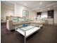 Broadbeach QLD 4218
