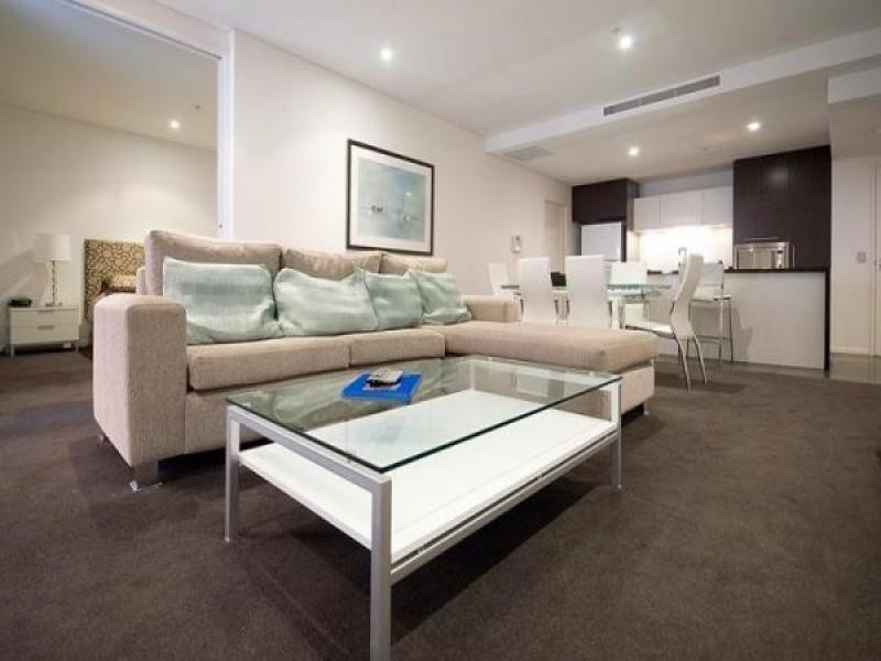 Broadbeach QLD 4218