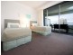 Broadbeach QLD 4218