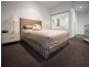 Broadbeach QLD 4218