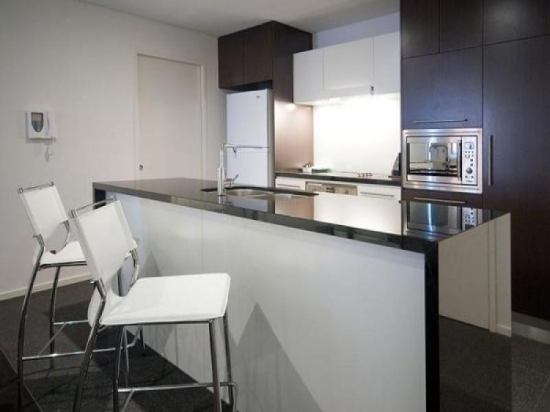 Broadbeach QLD 4218