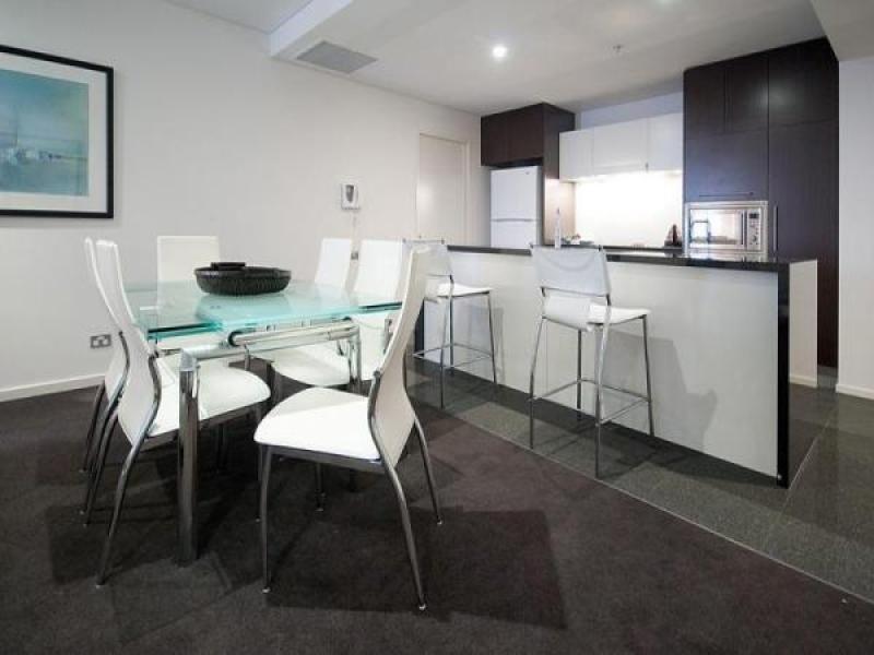 Broadbeach QLD 4218