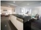 Broadbeach QLD 4218
