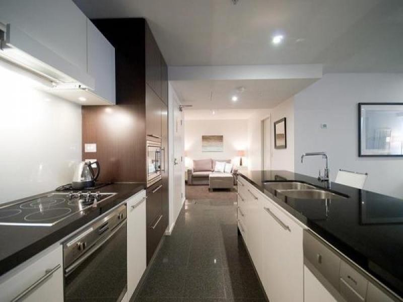 Broadbeach QLD 4218