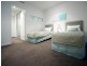 Broadbeach QLD 4218