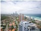 Broadbeach QLD 4218