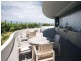Broadbeach QLD 4218
