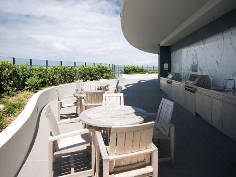 Broadbeach QLD 4218