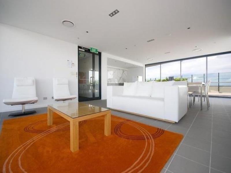 Broadbeach QLD 4218