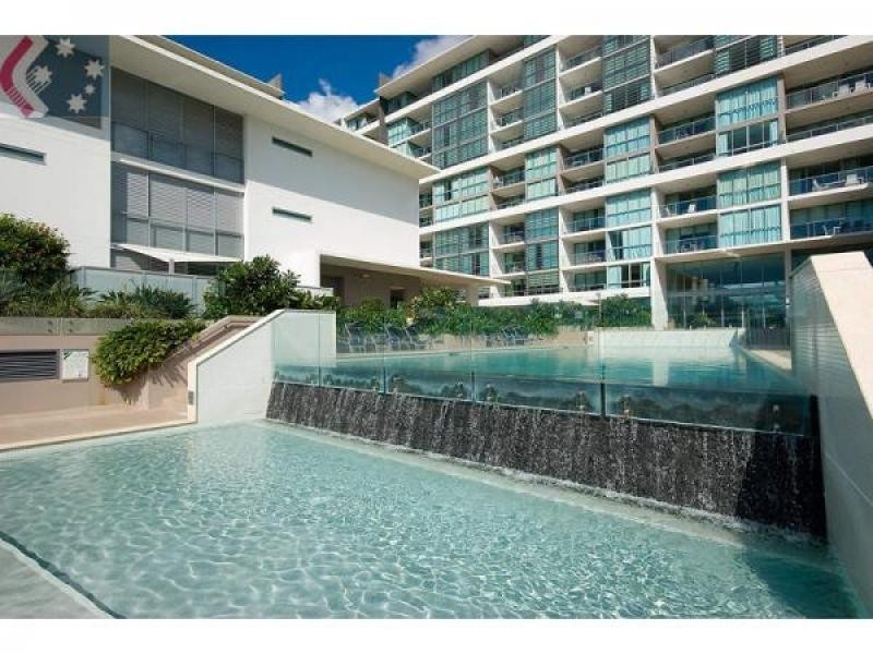 Broadbeach QLD 4218