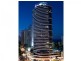 15/89 Surf Parade, Broadbeach QLD 4218