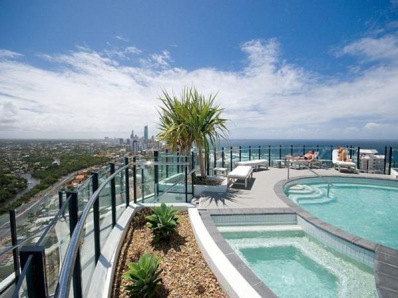 15/89 Surf Parade, Broadbeach QLD 4218