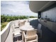 15/89 Surf Parade, Broadbeach QLD 4218