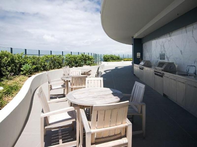 15/89 Surf Parade, Broadbeach QLD 4218