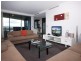15/89 Surf Parade, Broadbeach QLD 4218