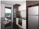 15/89 Surf Parade, Broadbeach QLD 4218