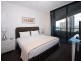 15/89 Surf Parade, Broadbeach QLD 4218