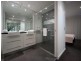 15/89 Surf Parade, Broadbeach QLD 4218