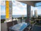15/89 Surf Parade, Broadbeach QLD 4218