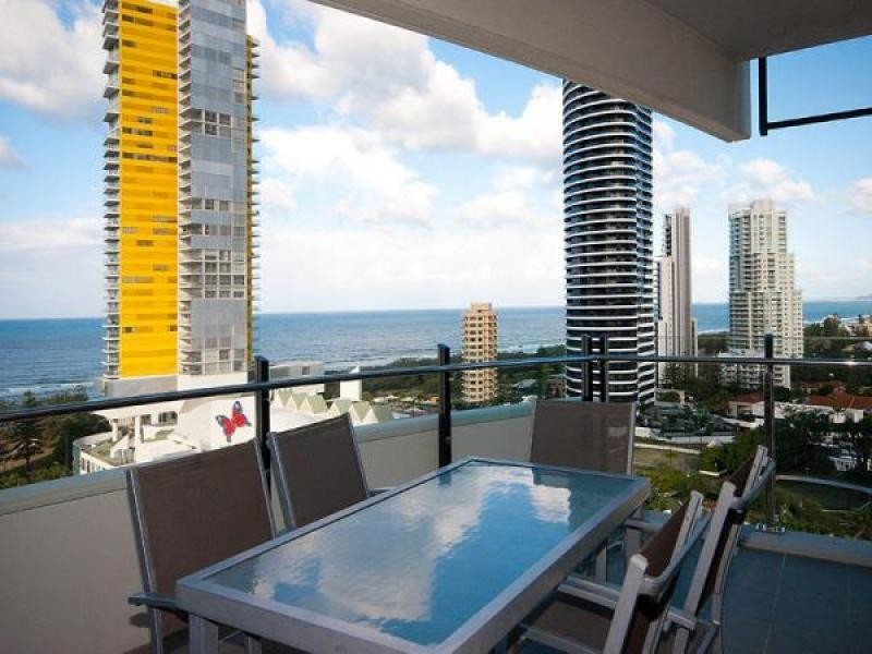 15/89 Surf Parade, Broadbeach QLD 4218