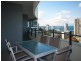 15/89 Surf Parade, Broadbeach QLD 4218