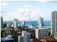 15/89 Surf Parade, Broadbeach QLD 4218