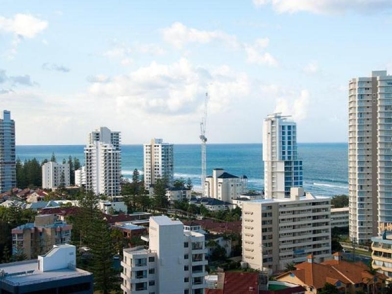 15/89 Surf Parade, Broadbeach QLD 4218