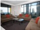 15/89 Surf Parade, Broadbeach QLD 4218