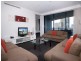 15/89 Surf Parade, Broadbeach QLD 4218