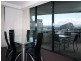 15/89 Surf Parade, Broadbeach QLD 4218