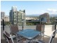 15/89 Surf Parade, Broadbeach QLD 4218