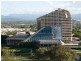 15/89 Surf Parade, Broadbeach QLD 4218