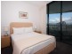 15/89 Surf Parade, Broadbeach QLD 4218